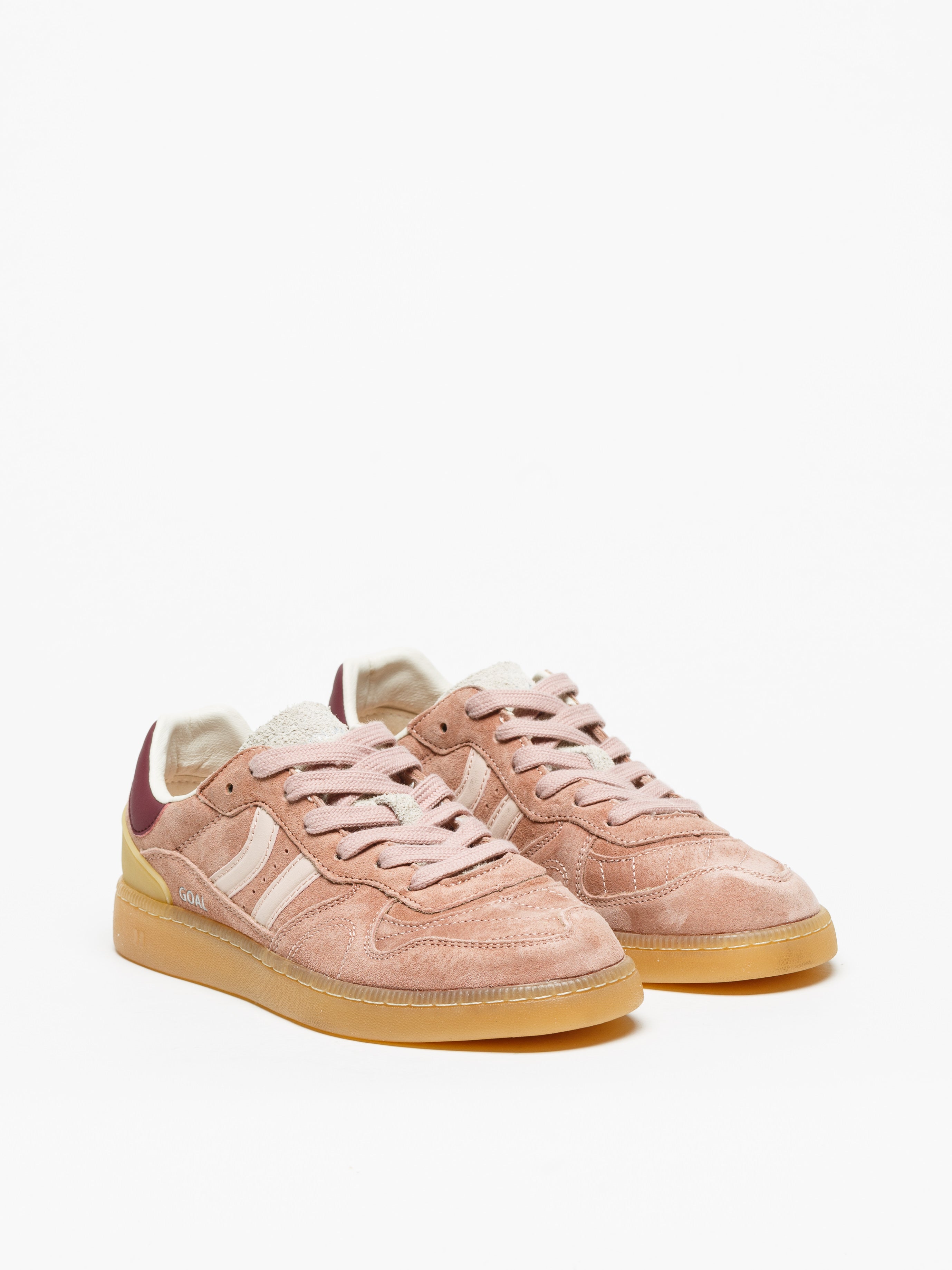 Zapatos de portería Coolway