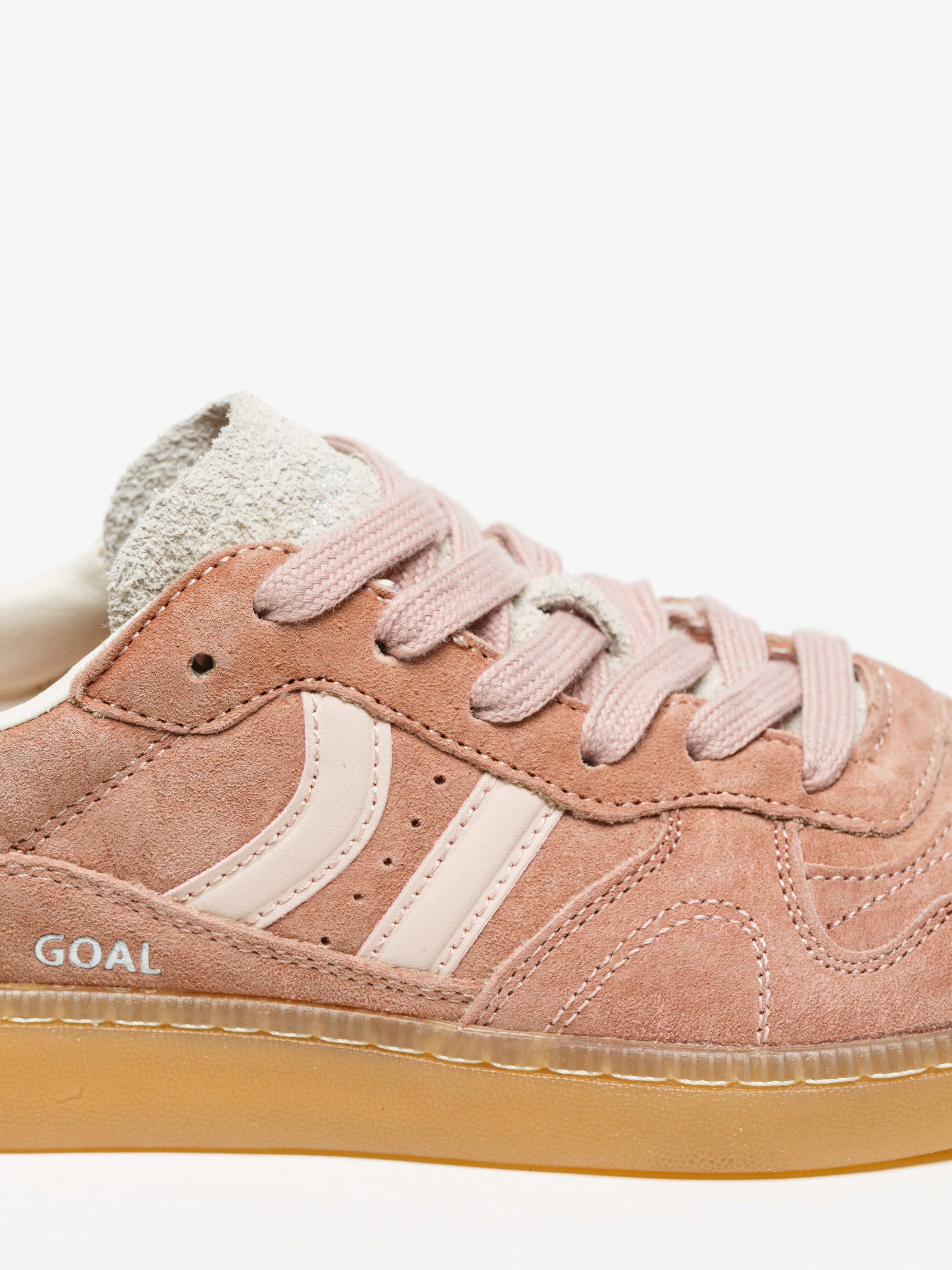 Zapatos de portería Coolway