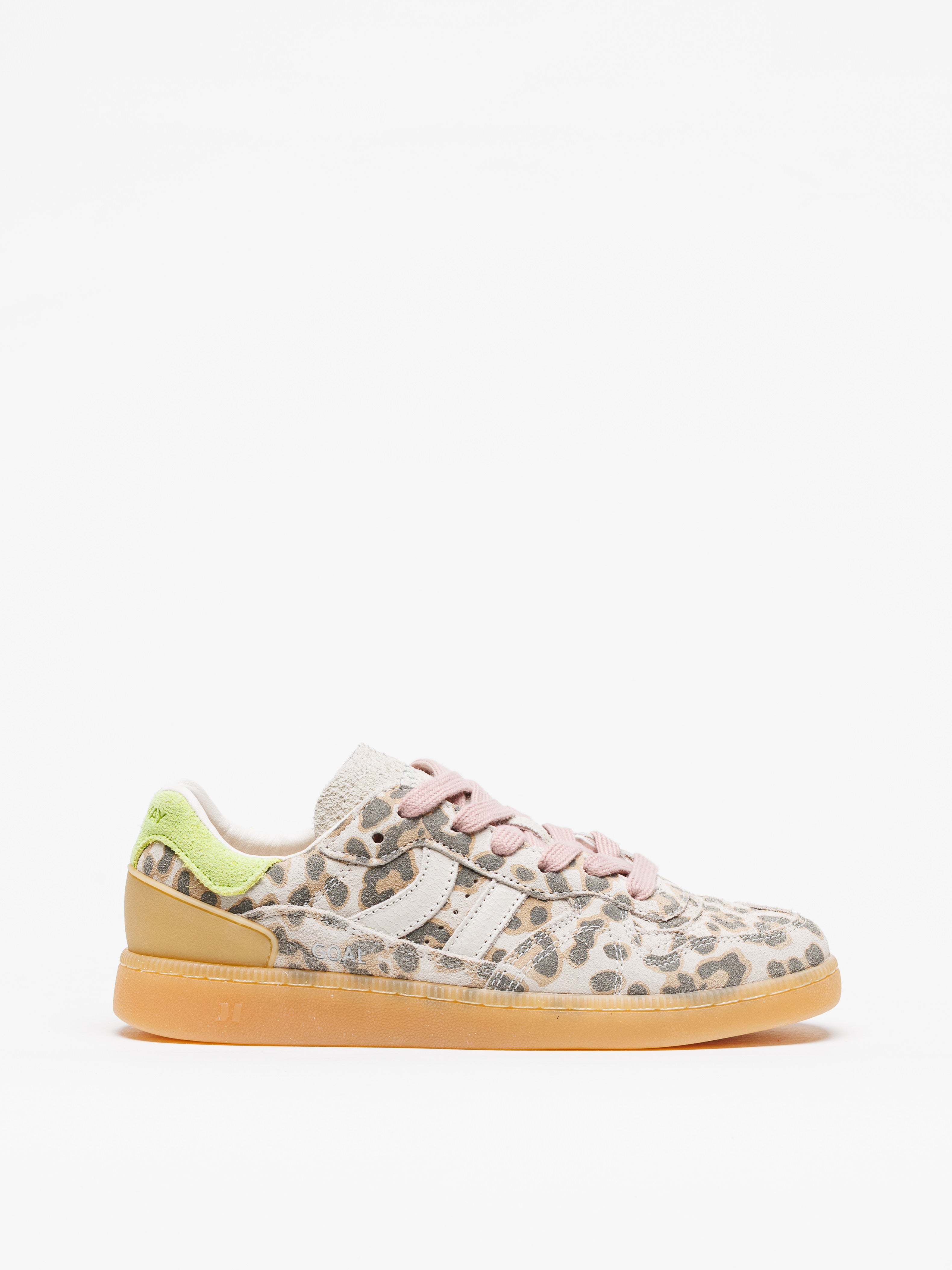 Zapatos de portería Coolway