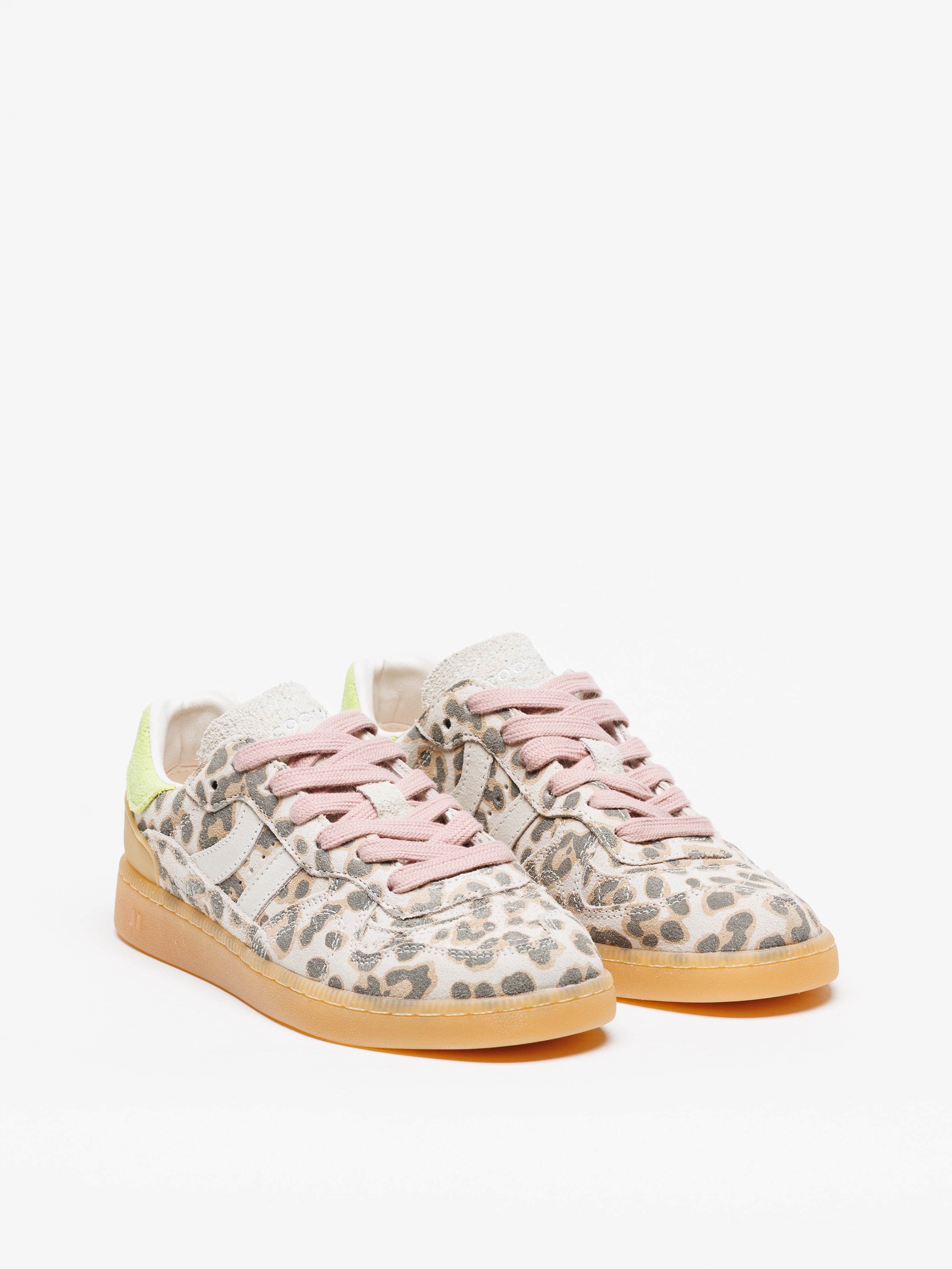 Zapatos de portería Coolway