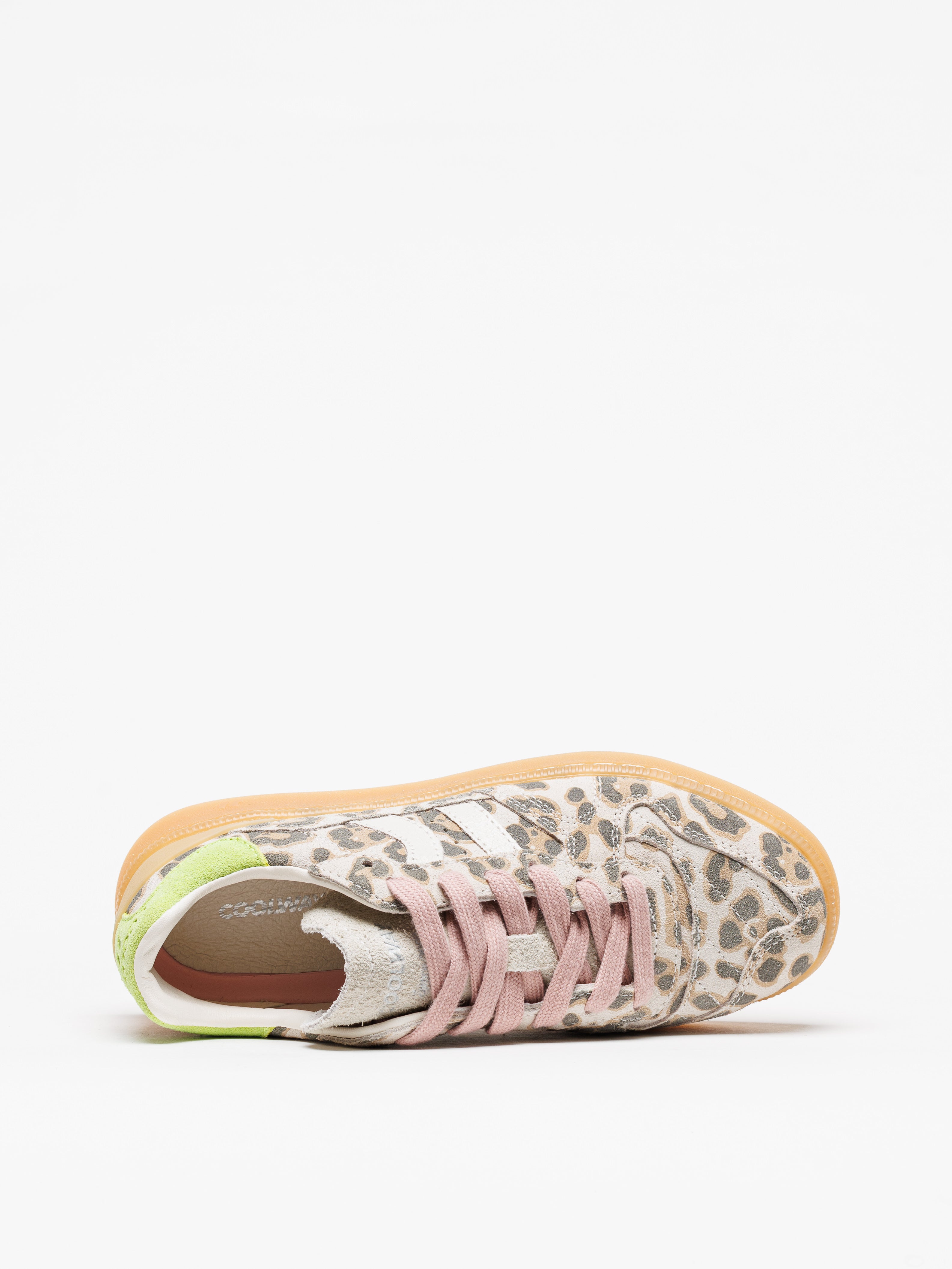 Zapatos de portería Coolway