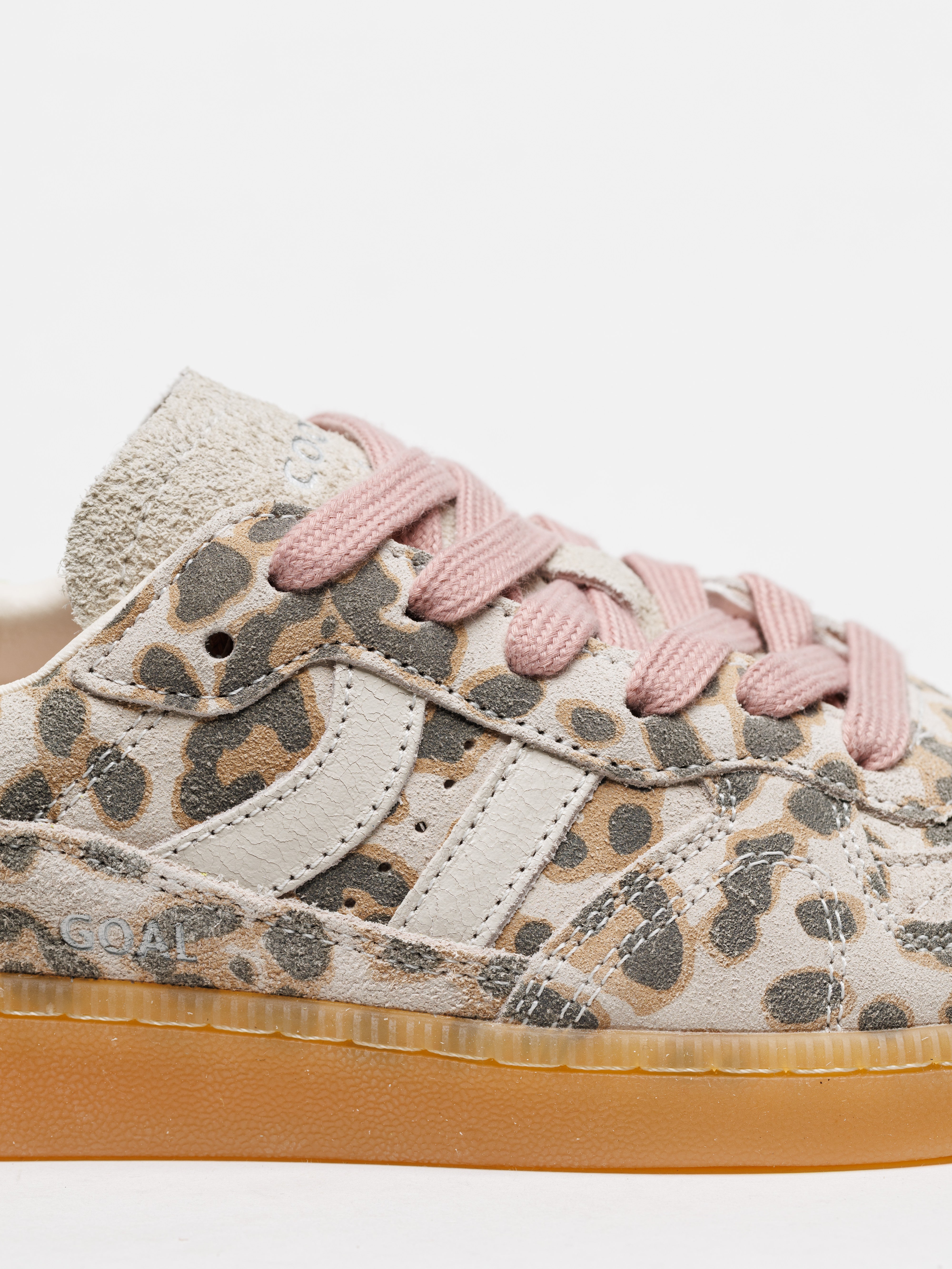 Zapatos de portería Coolway