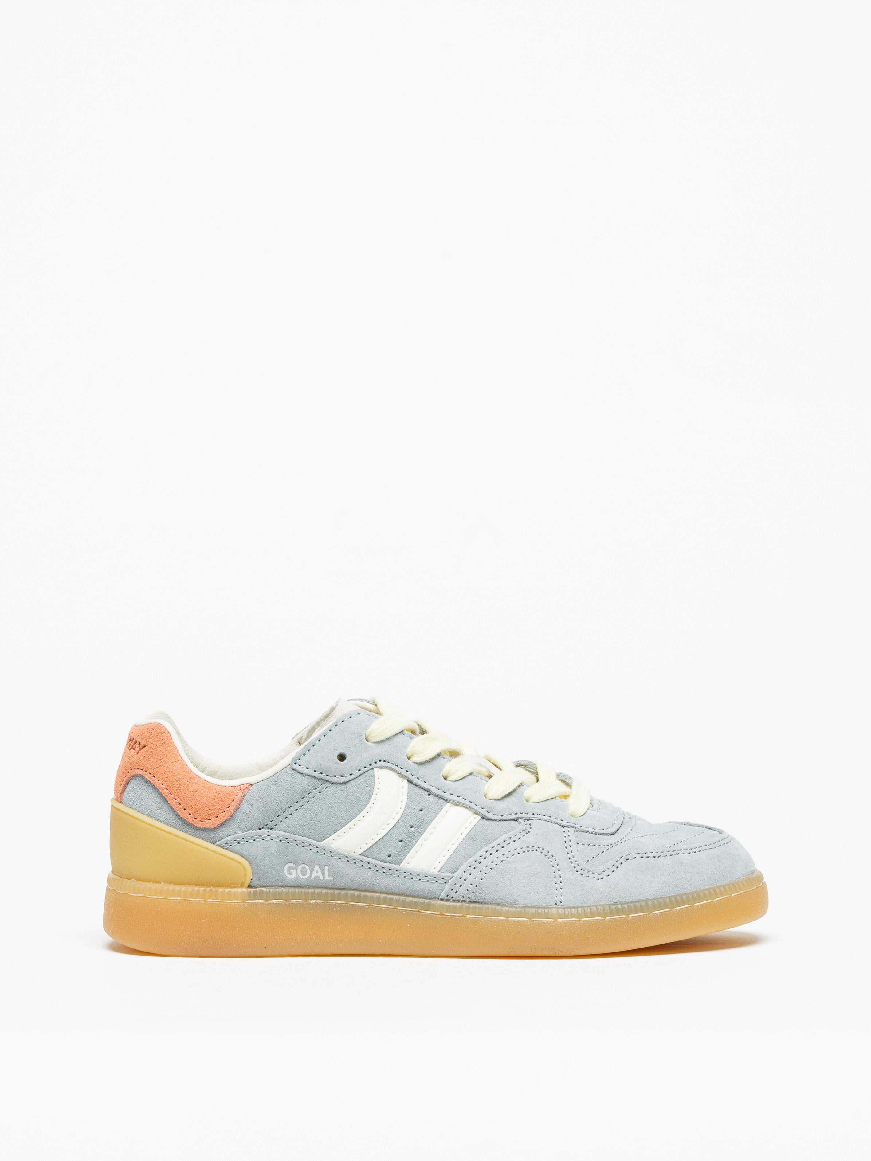 Zapatos de portería Coolway