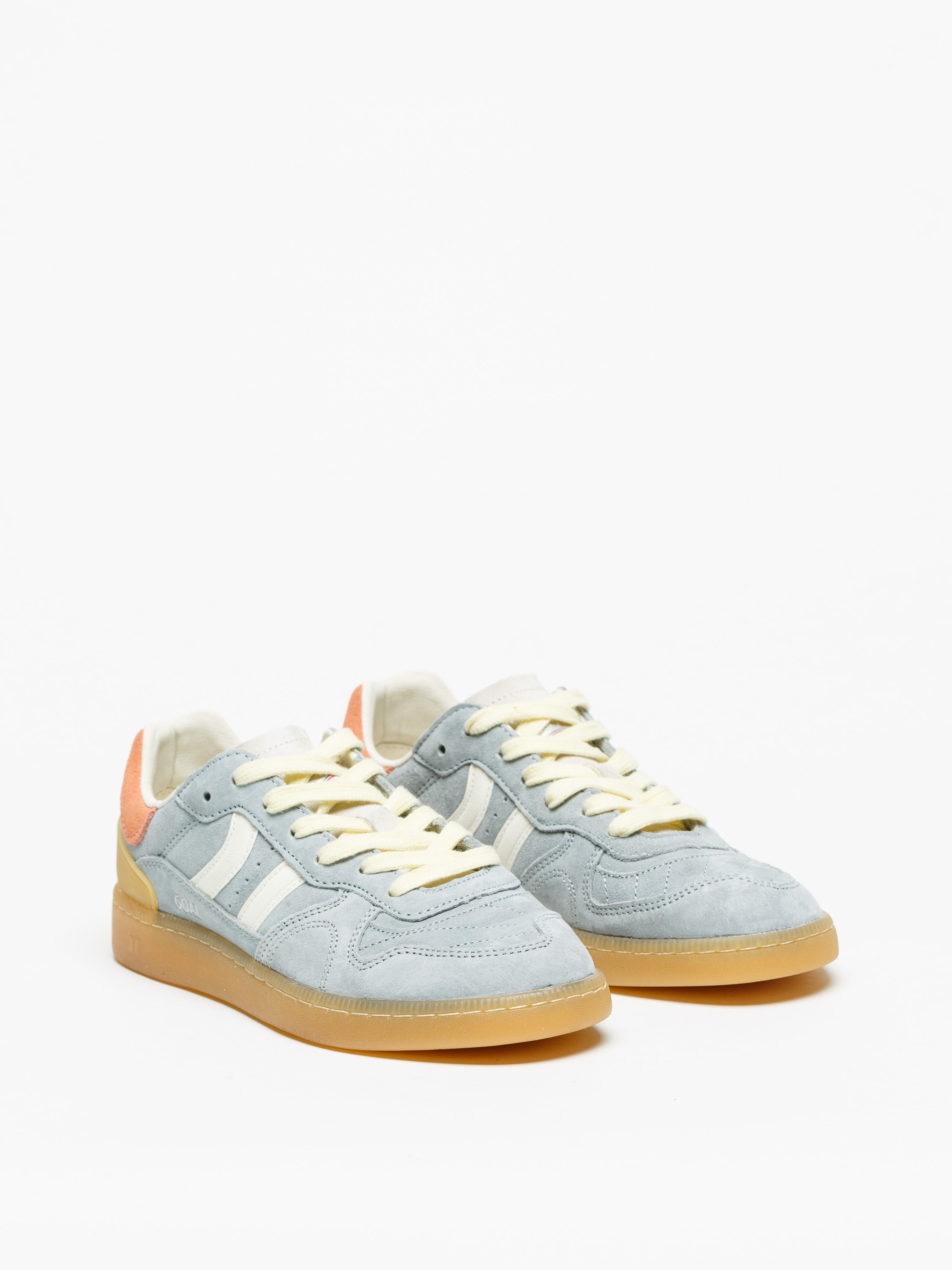 Zapatos de portería Coolway