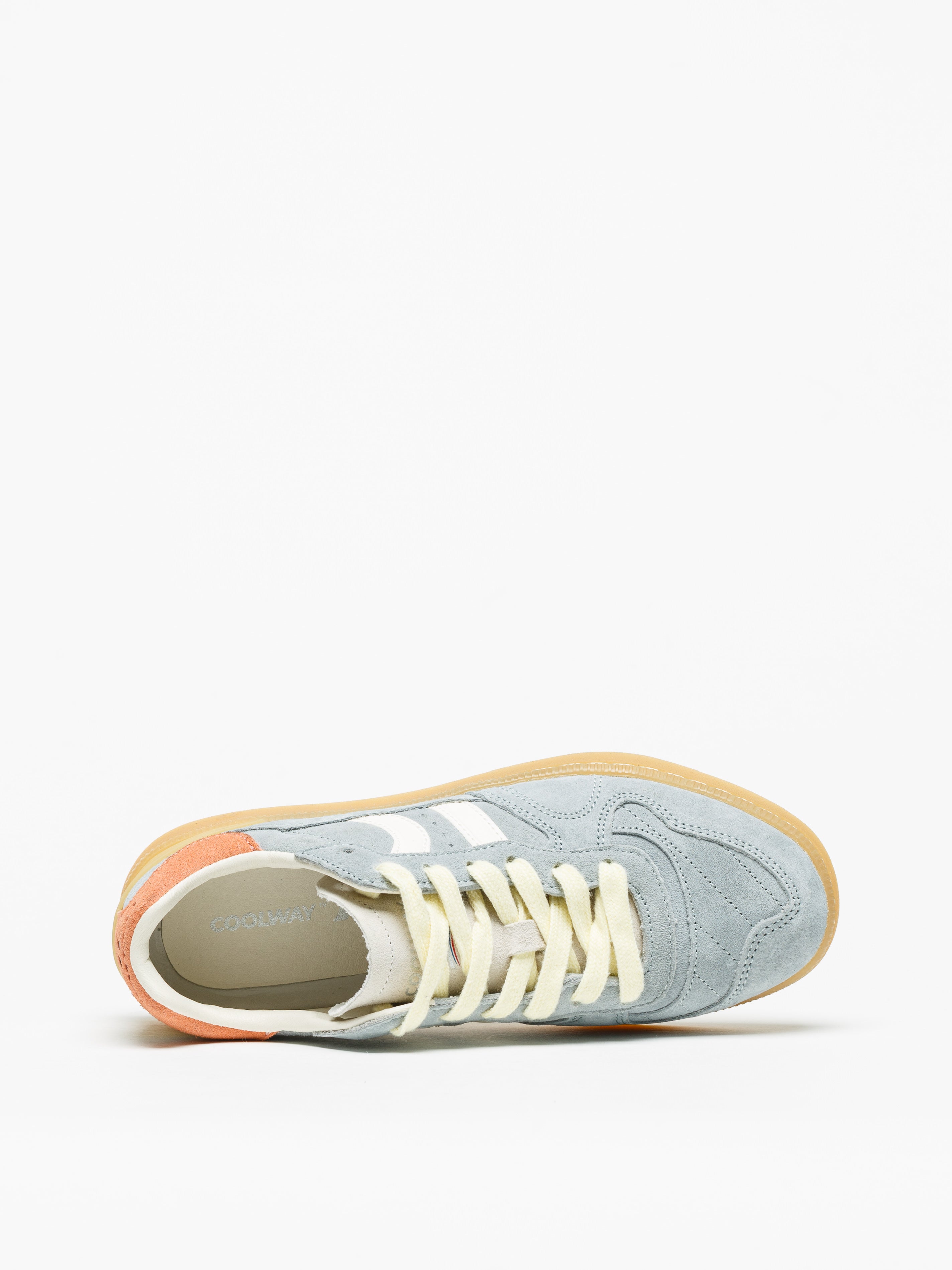 Zapatos de portería Coolway