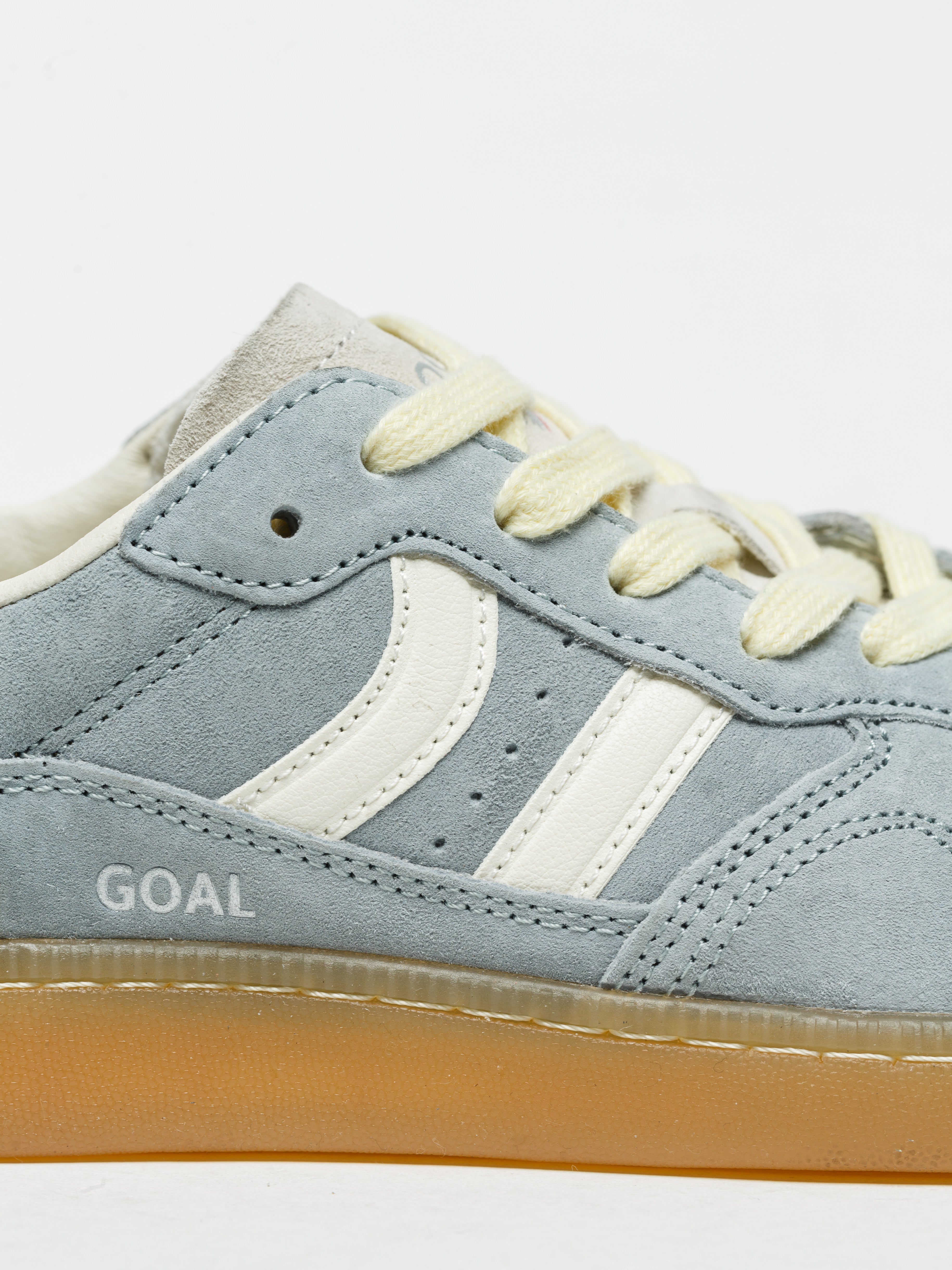 Zapatos de portería Coolway