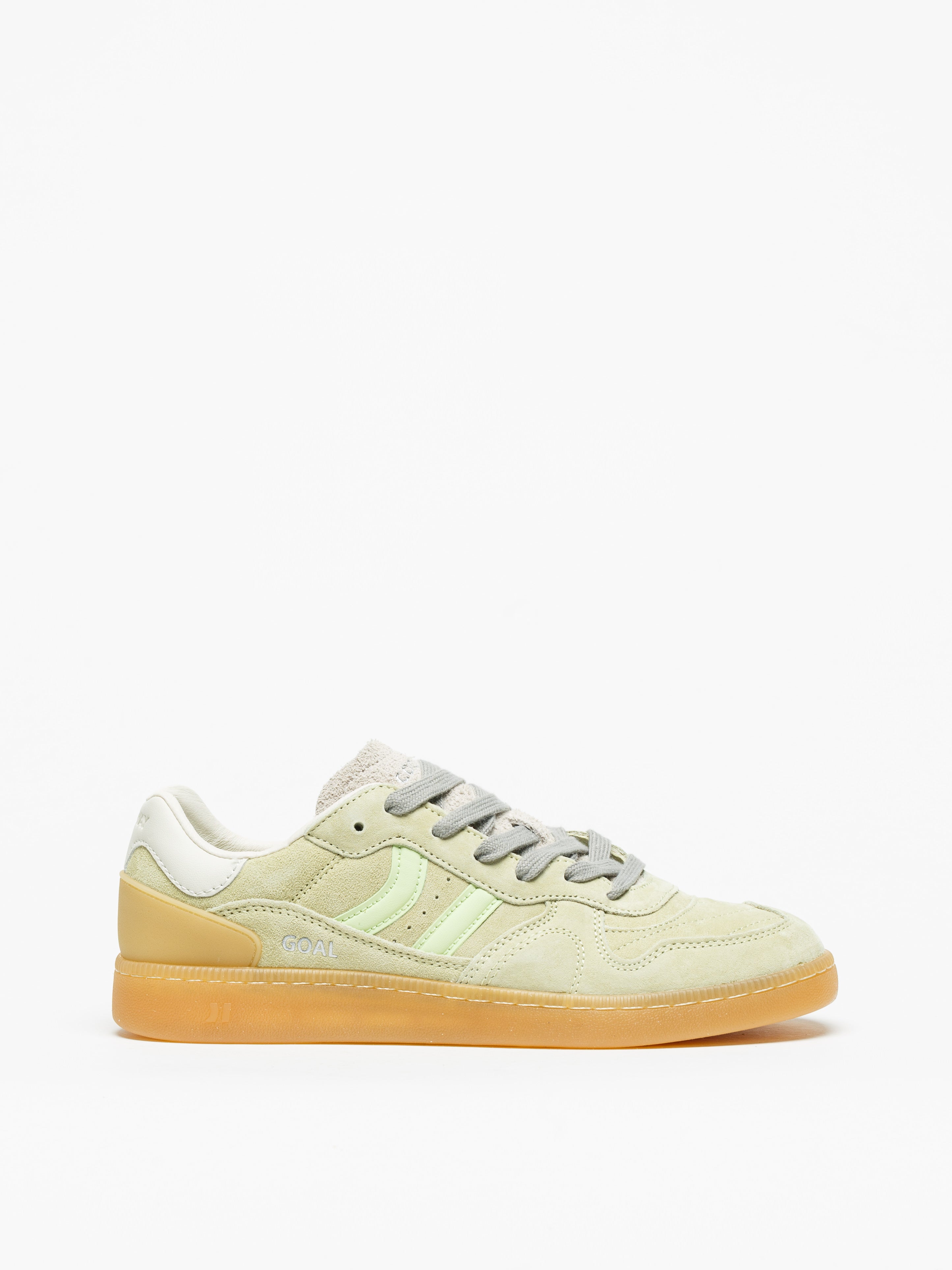Zapatos de portería Coolway