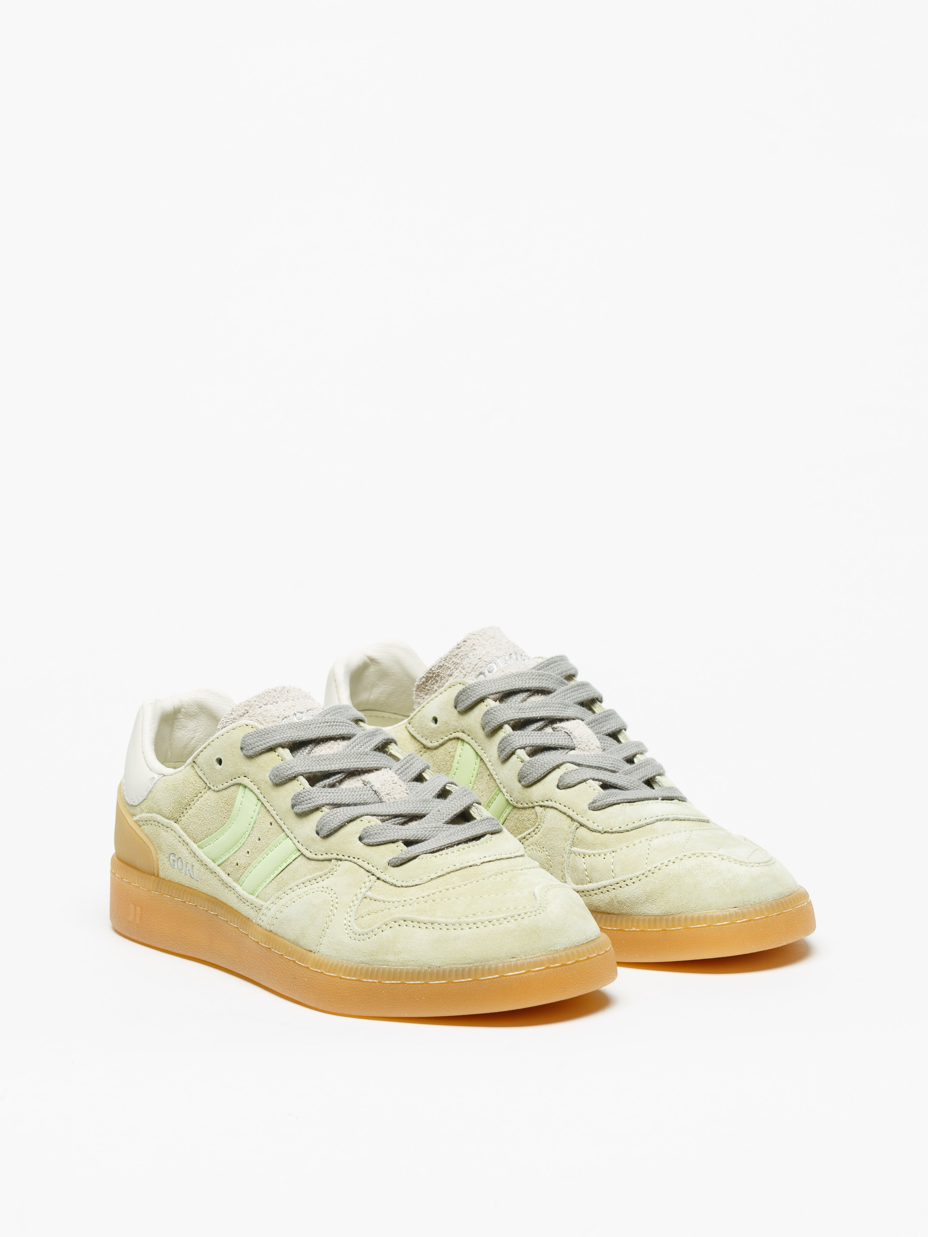 Zapatos de portería Coolway