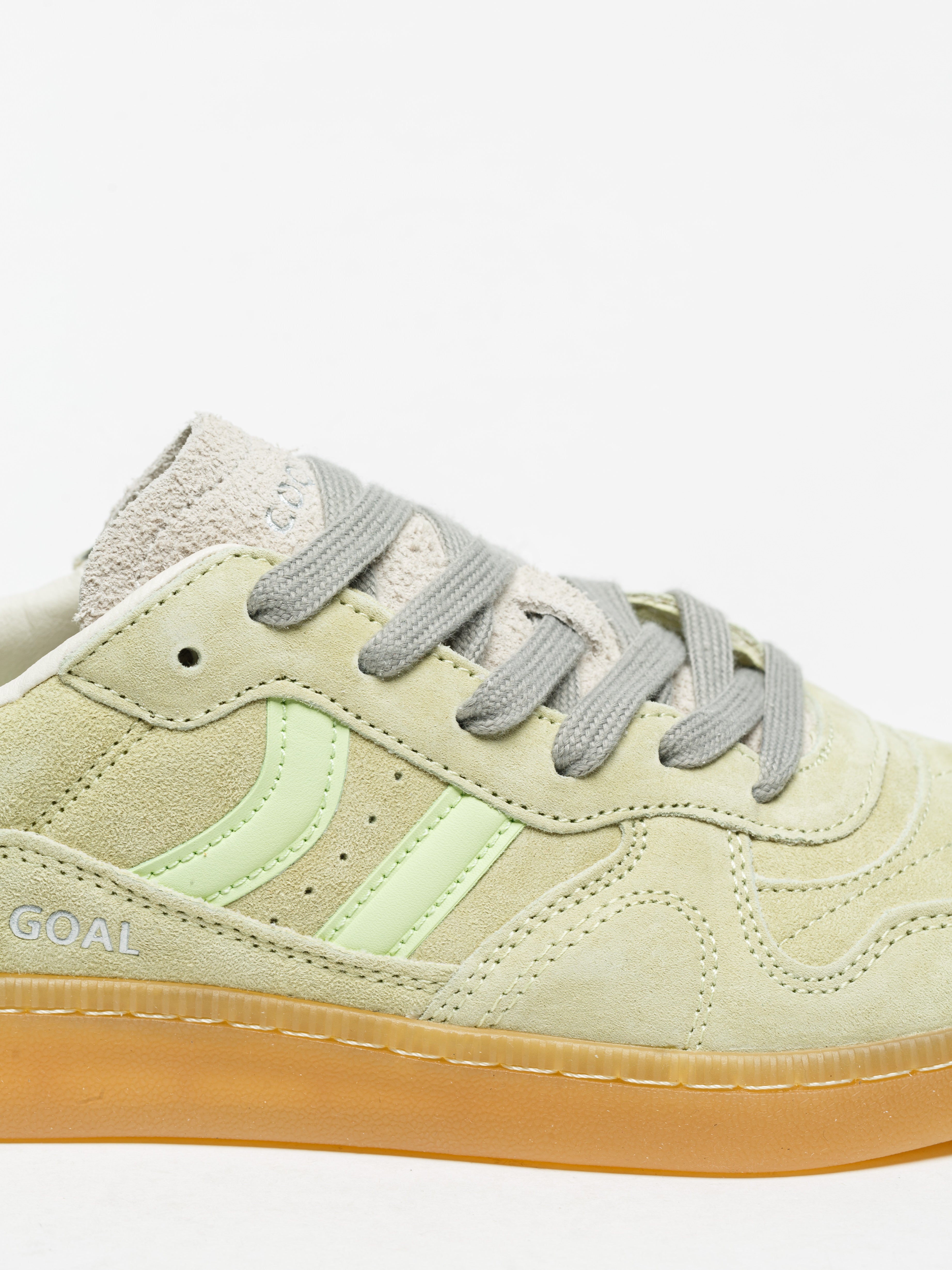 Zapatos de portería Coolway