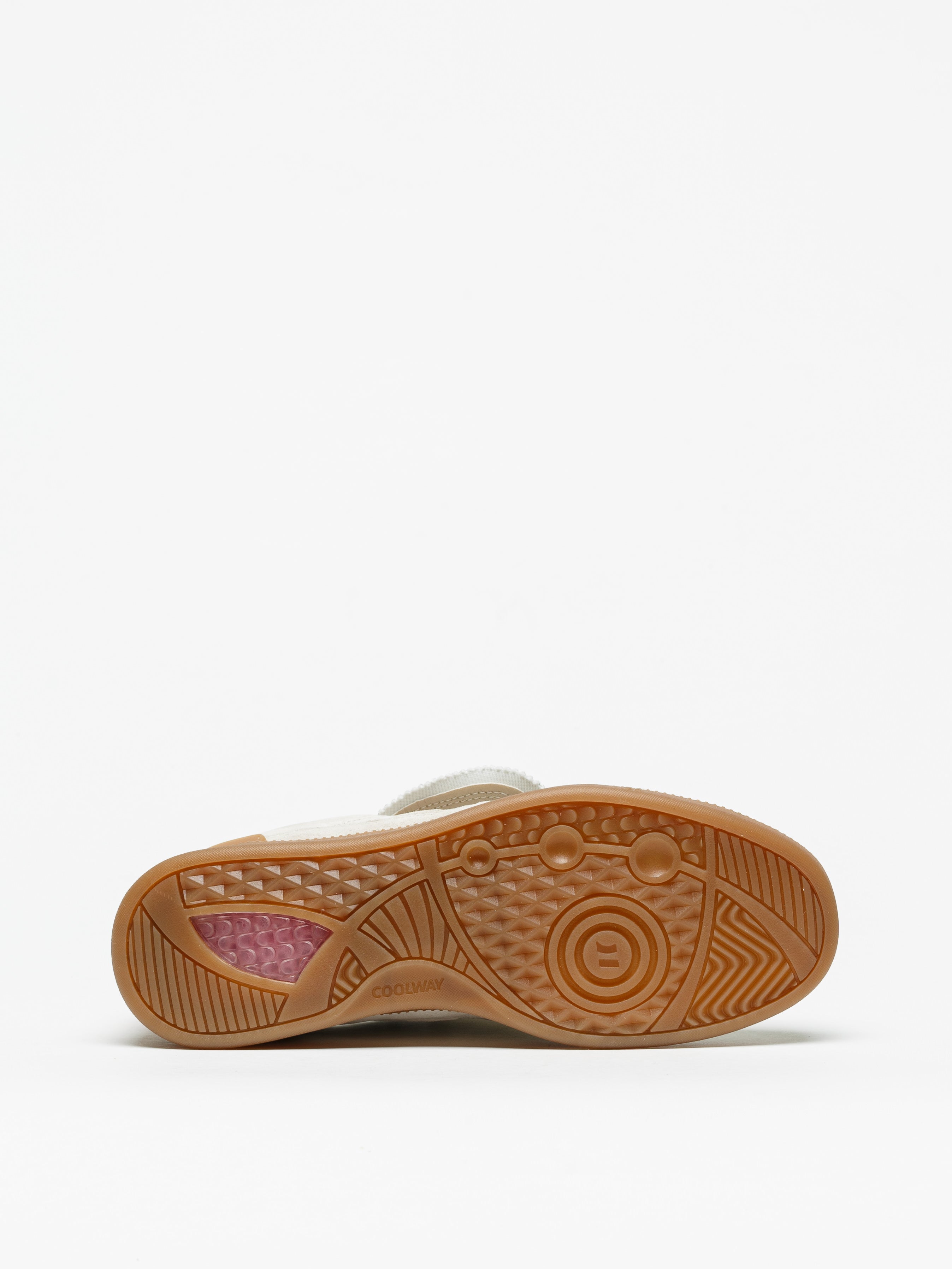 Zapatillas Coolway Becks X