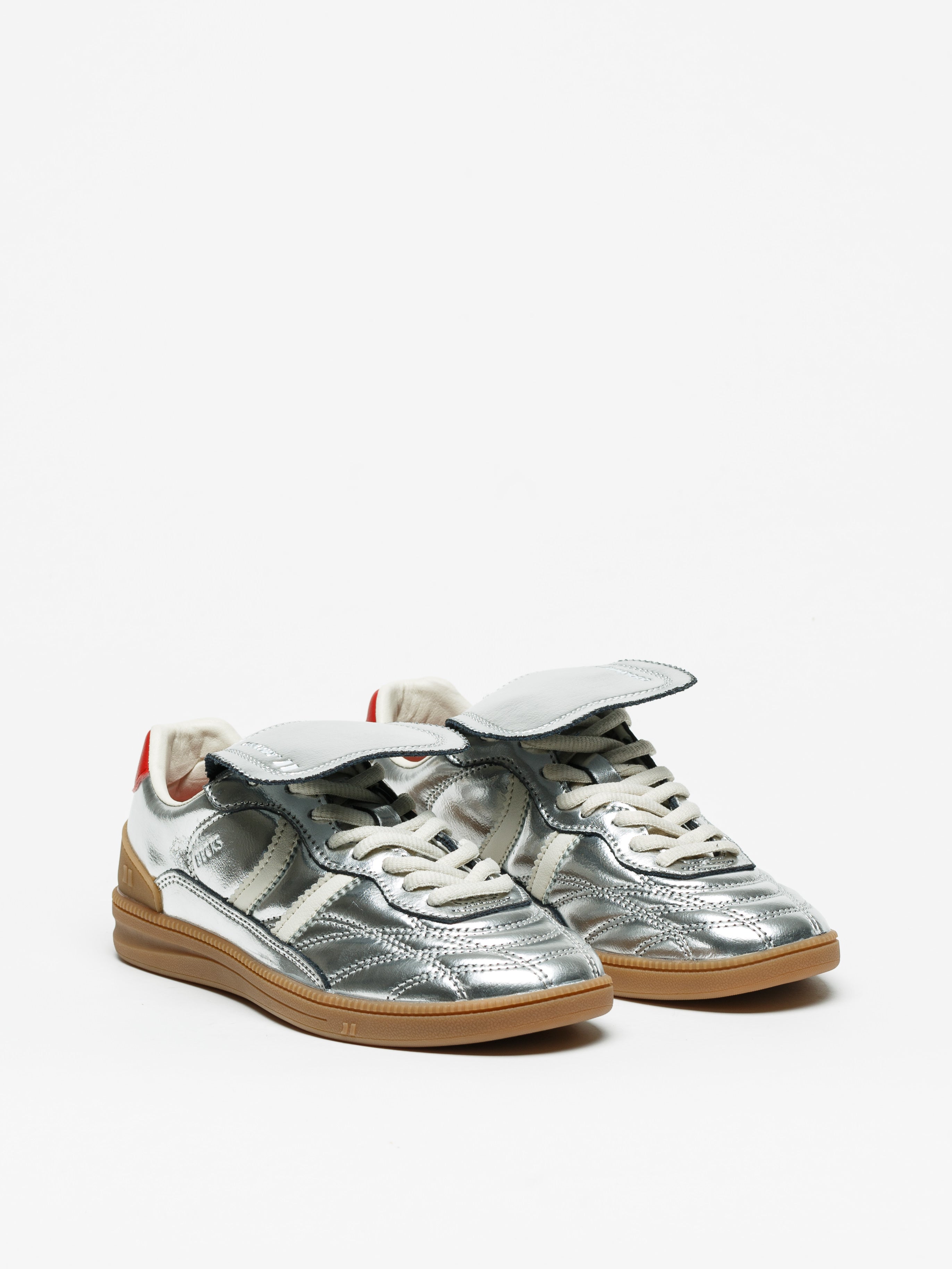 Zapatillas Coolway Becks X