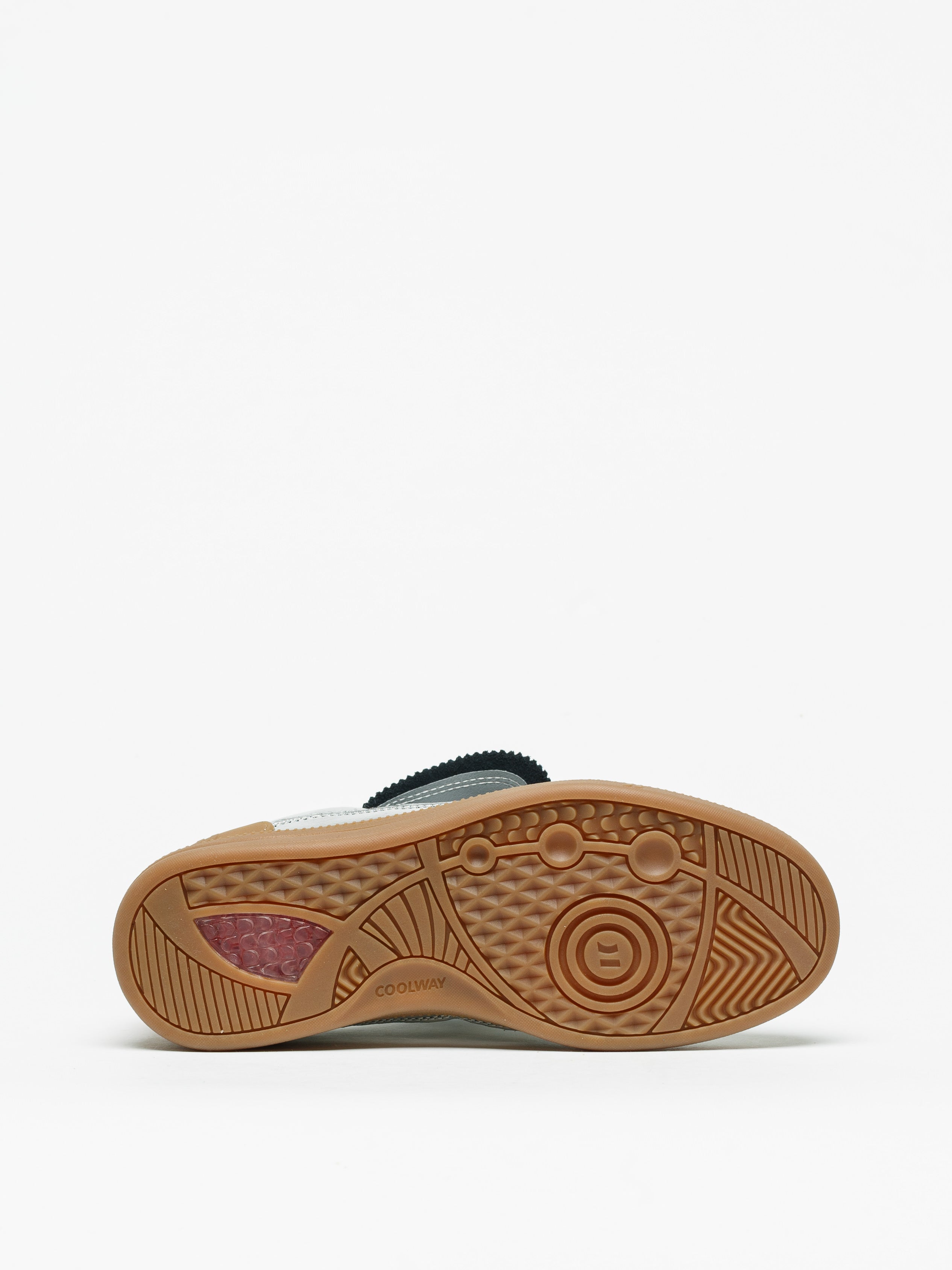 Zapatillas Coolway Becks X