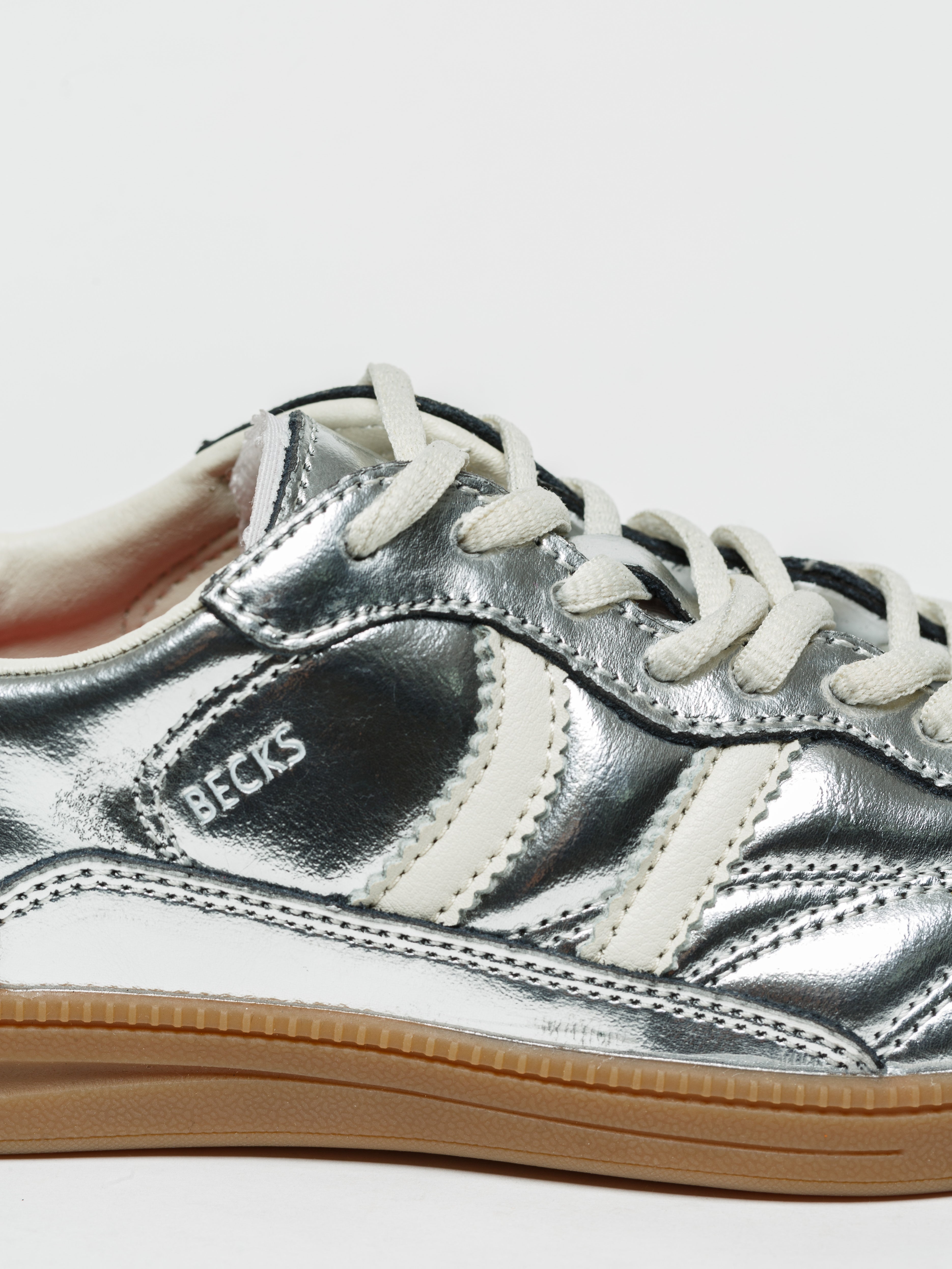 Zapatillas Coolway Becks X