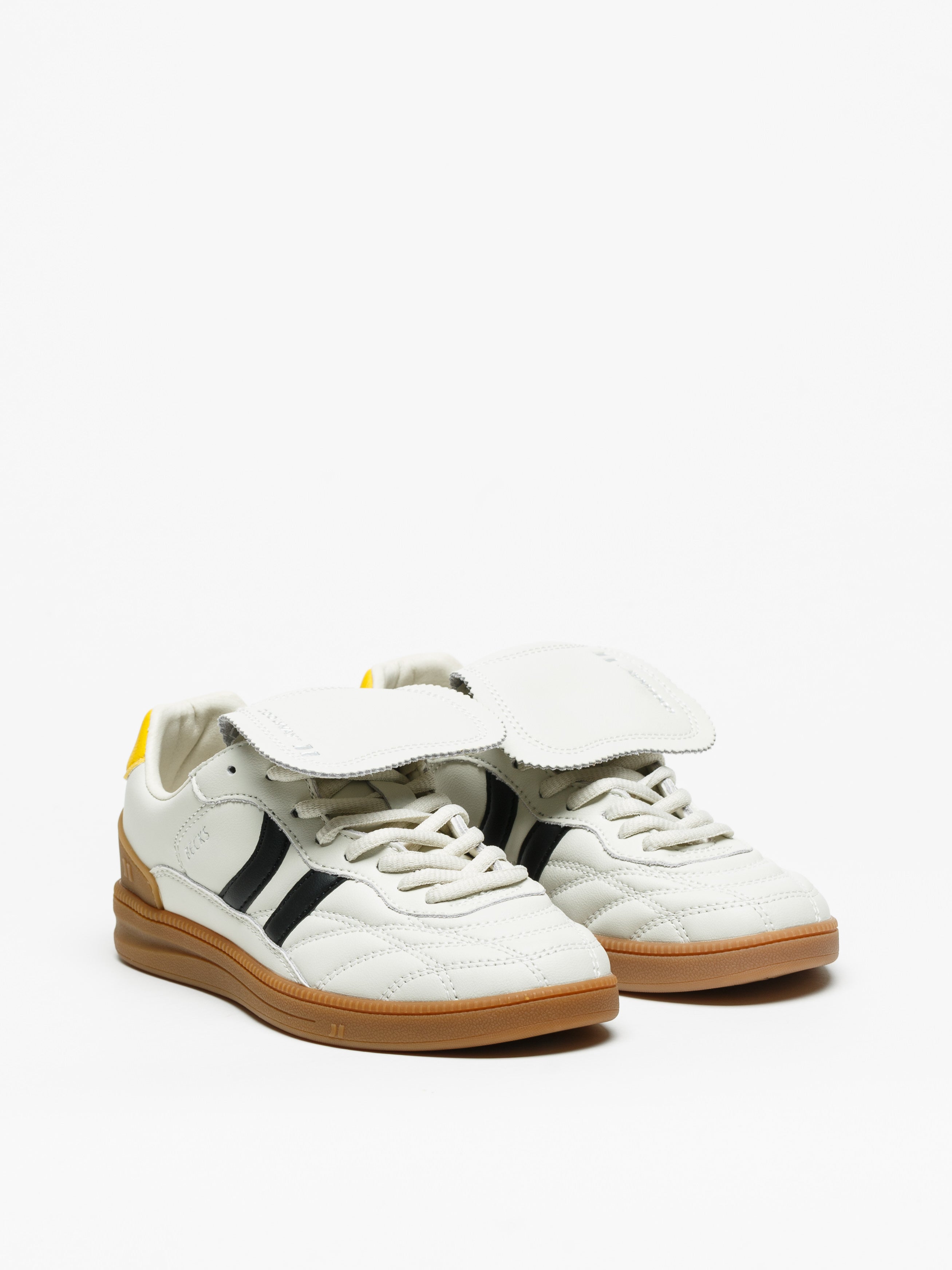 Zapatillas Coolway Becks X