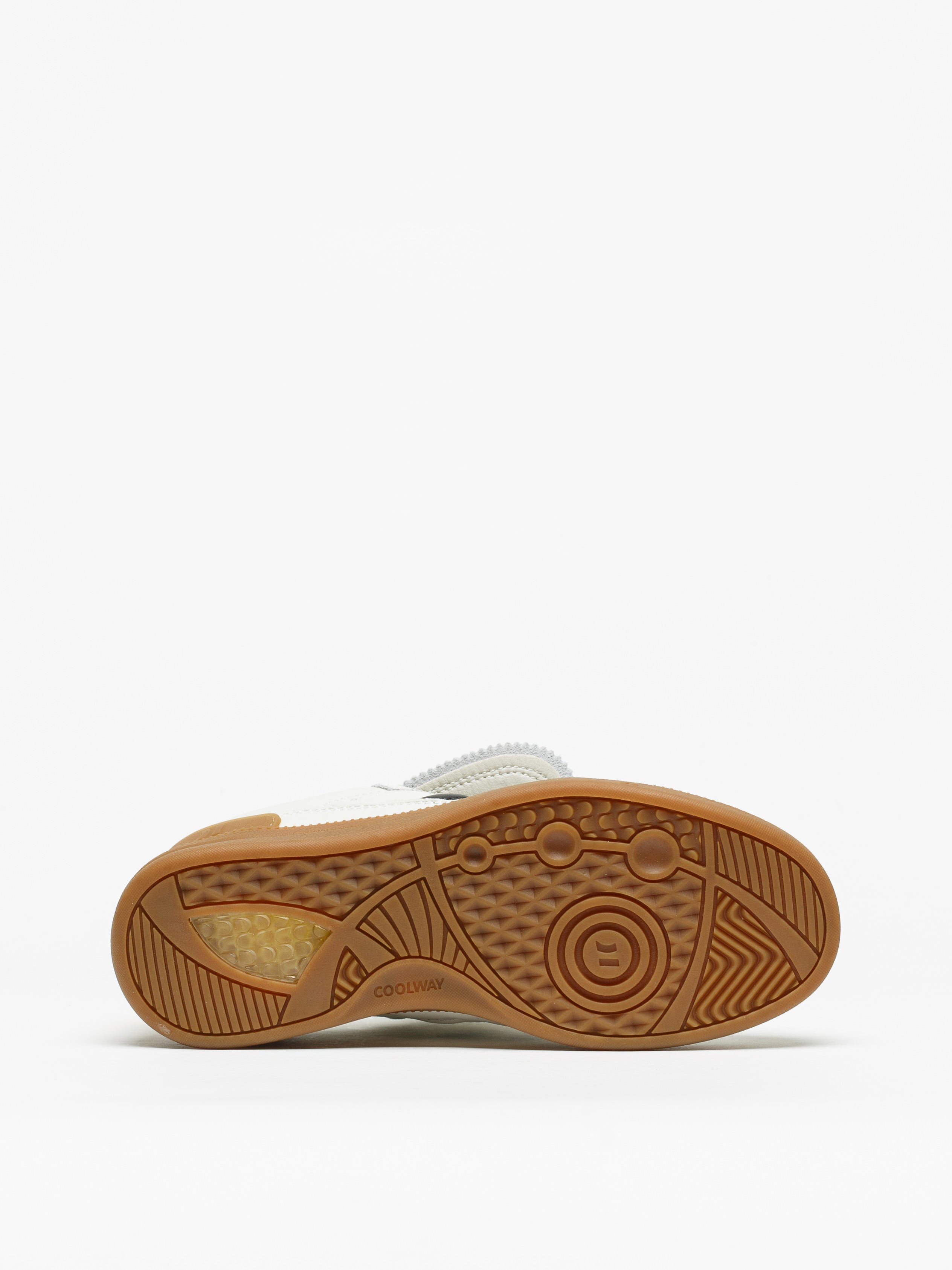 Zapatillas Coolway Becks X