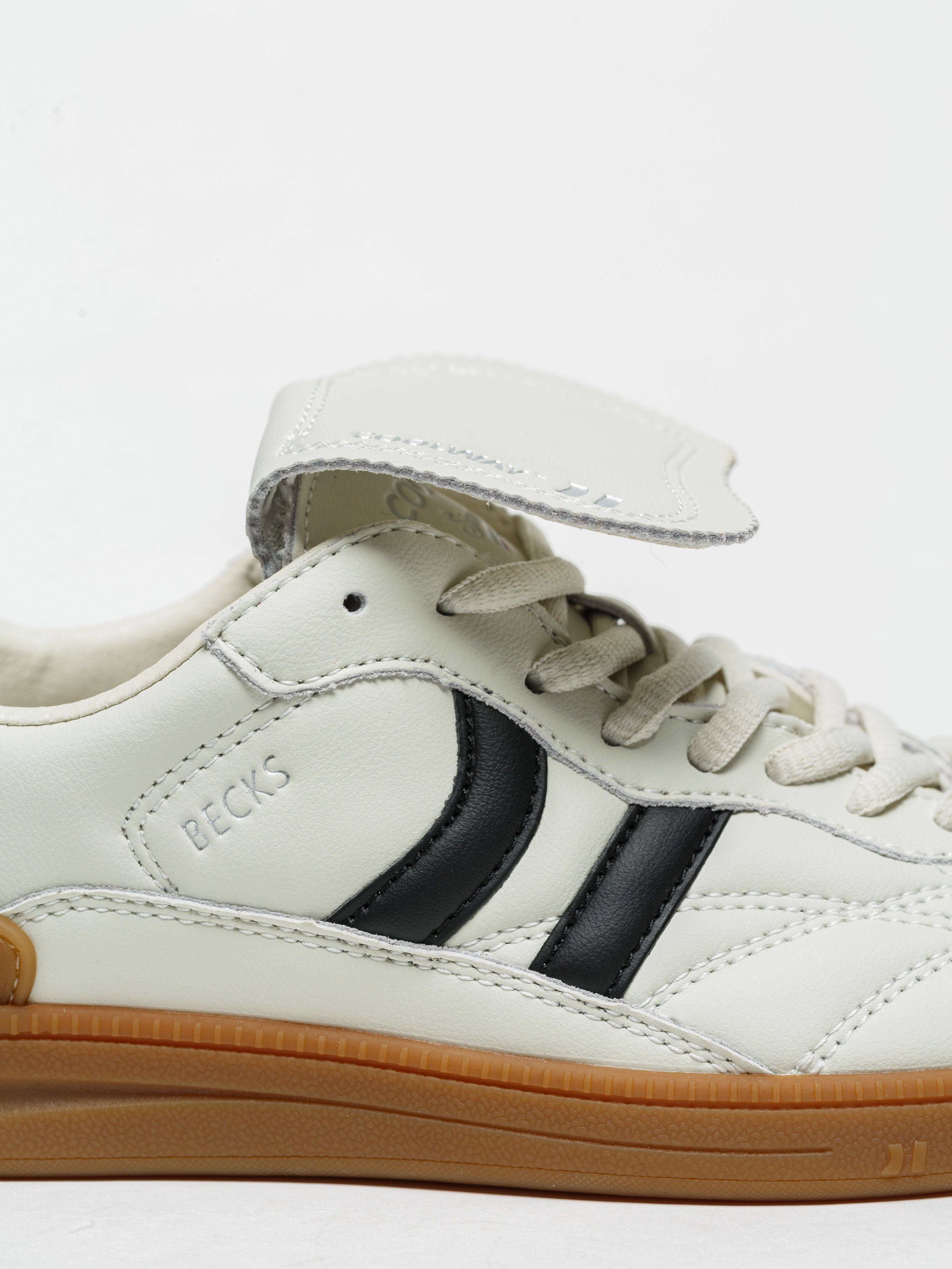 Zapatillas Coolway Becks X