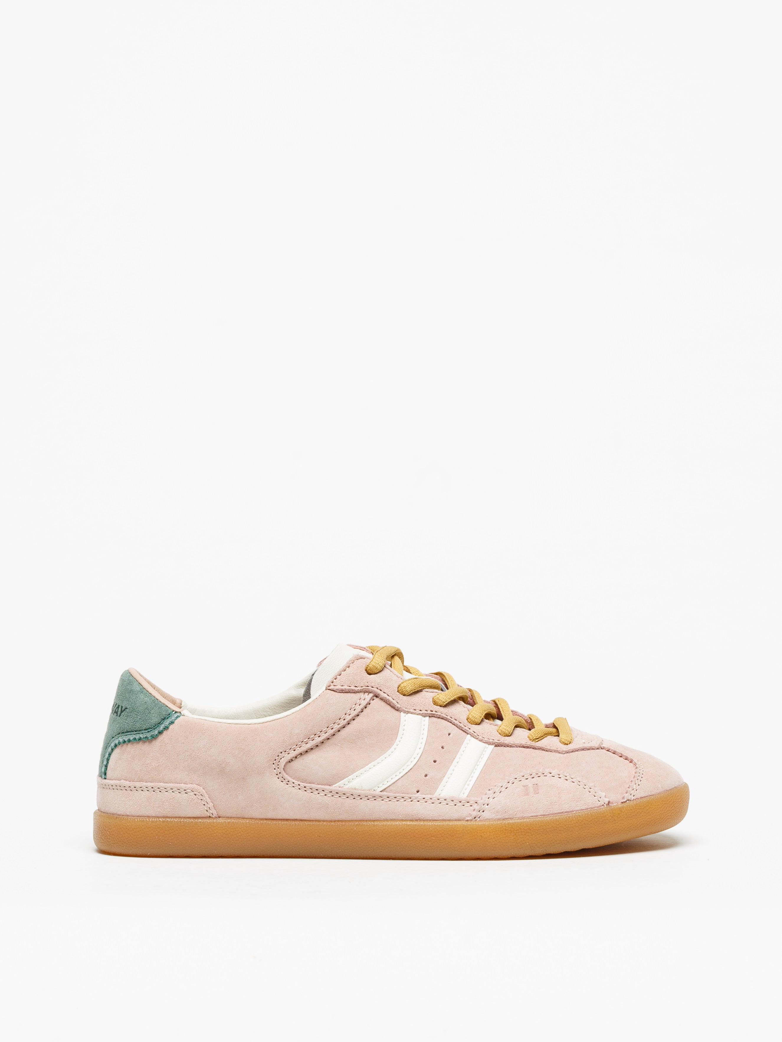 Zapatillas Coolway Kizuna
