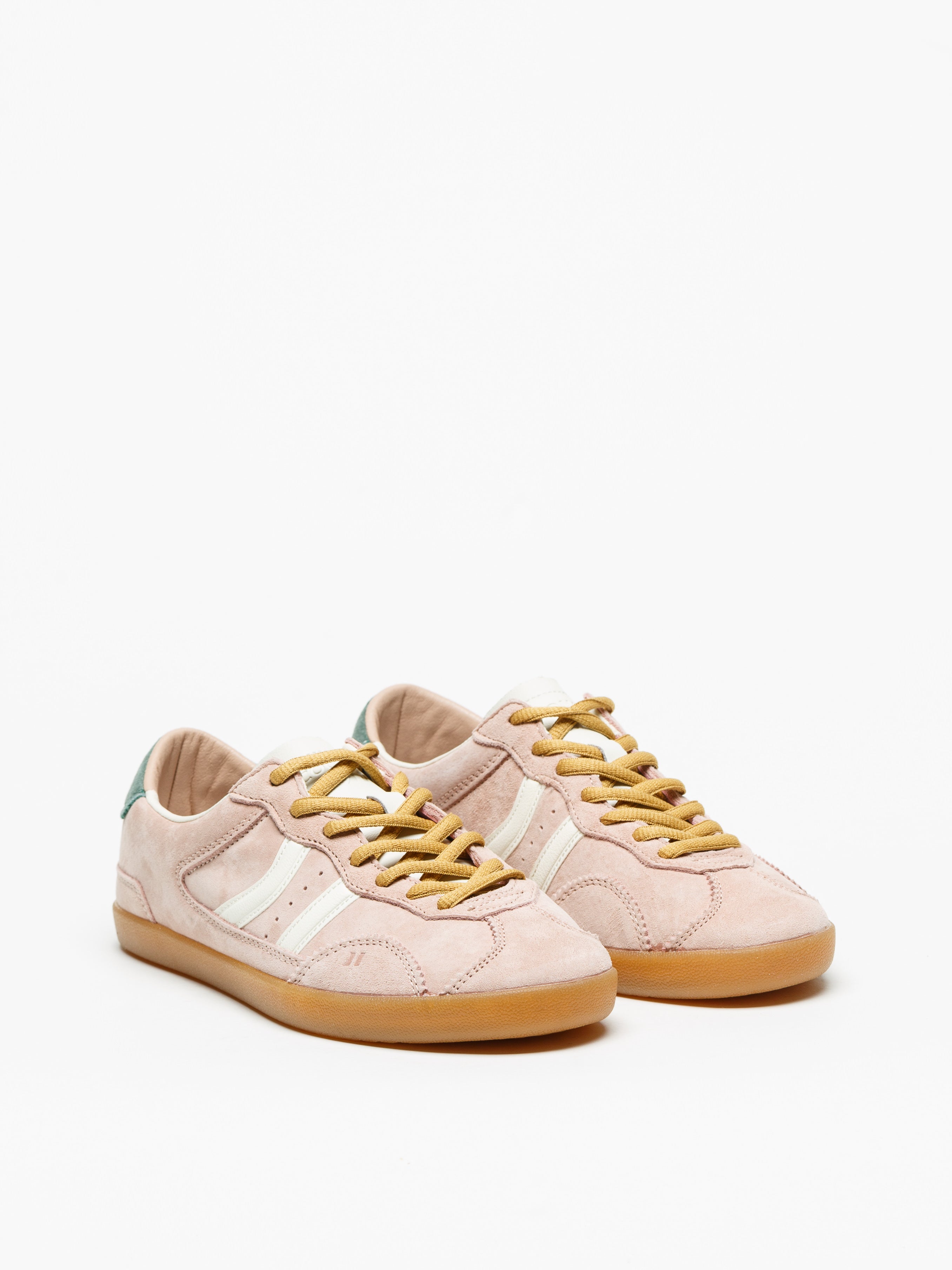 Zapatillas Coolway Kizuna