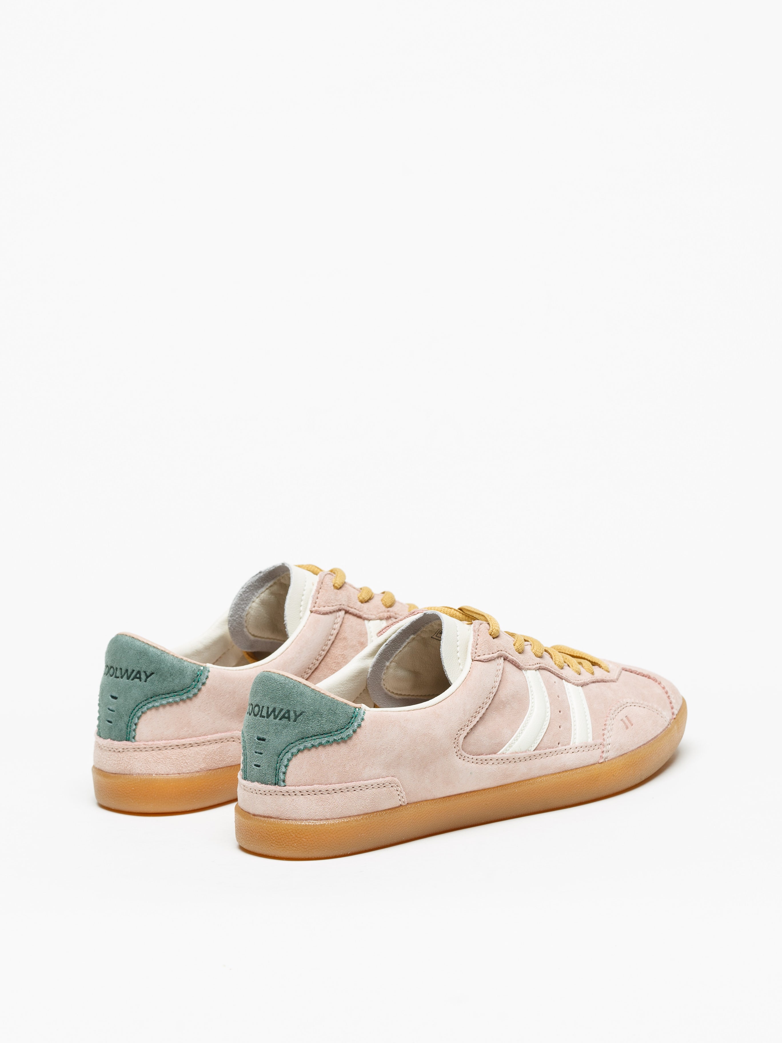 Zapatillas Coolway Kizuna