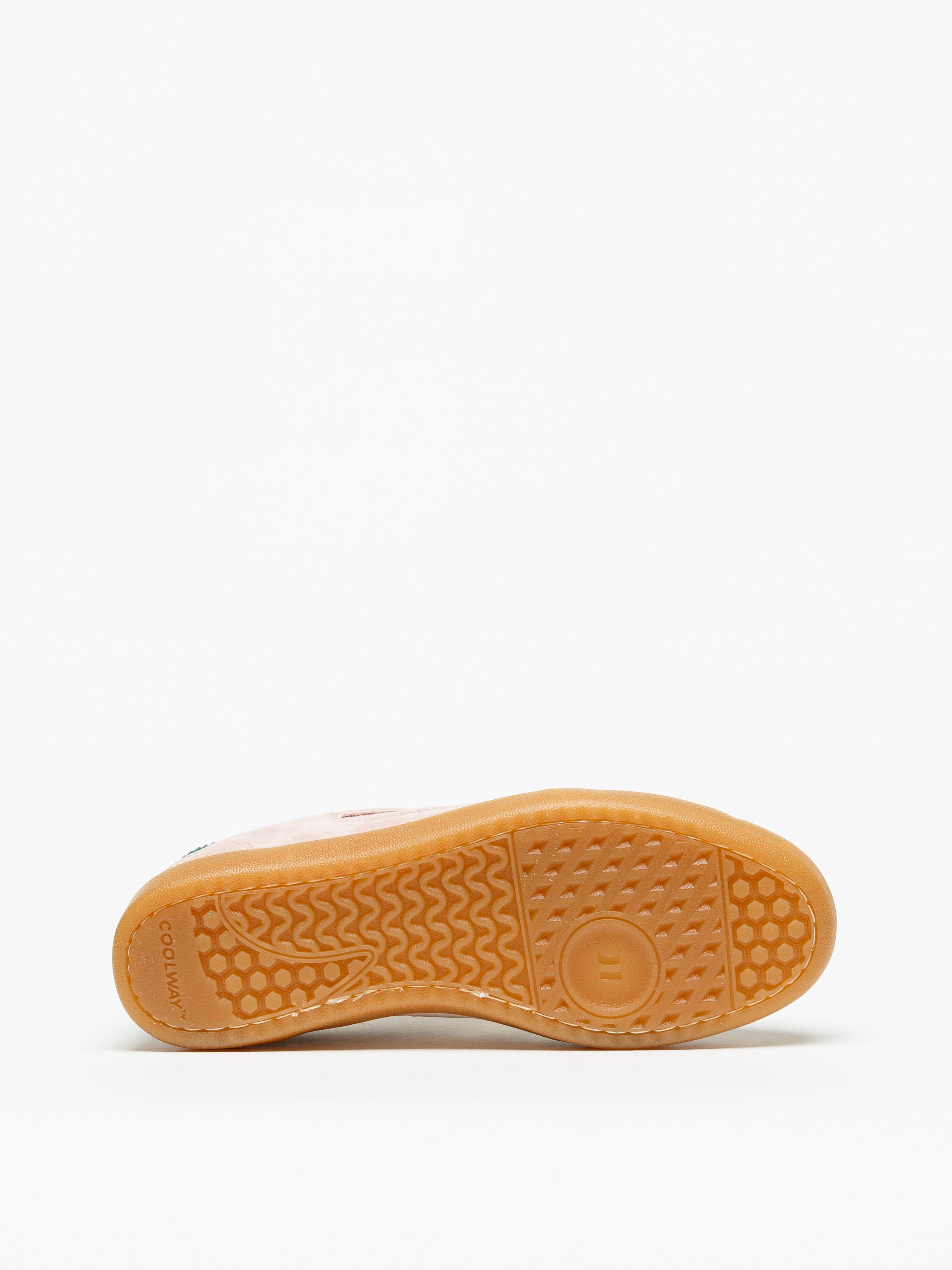Zapatillas Coolway Kizuna