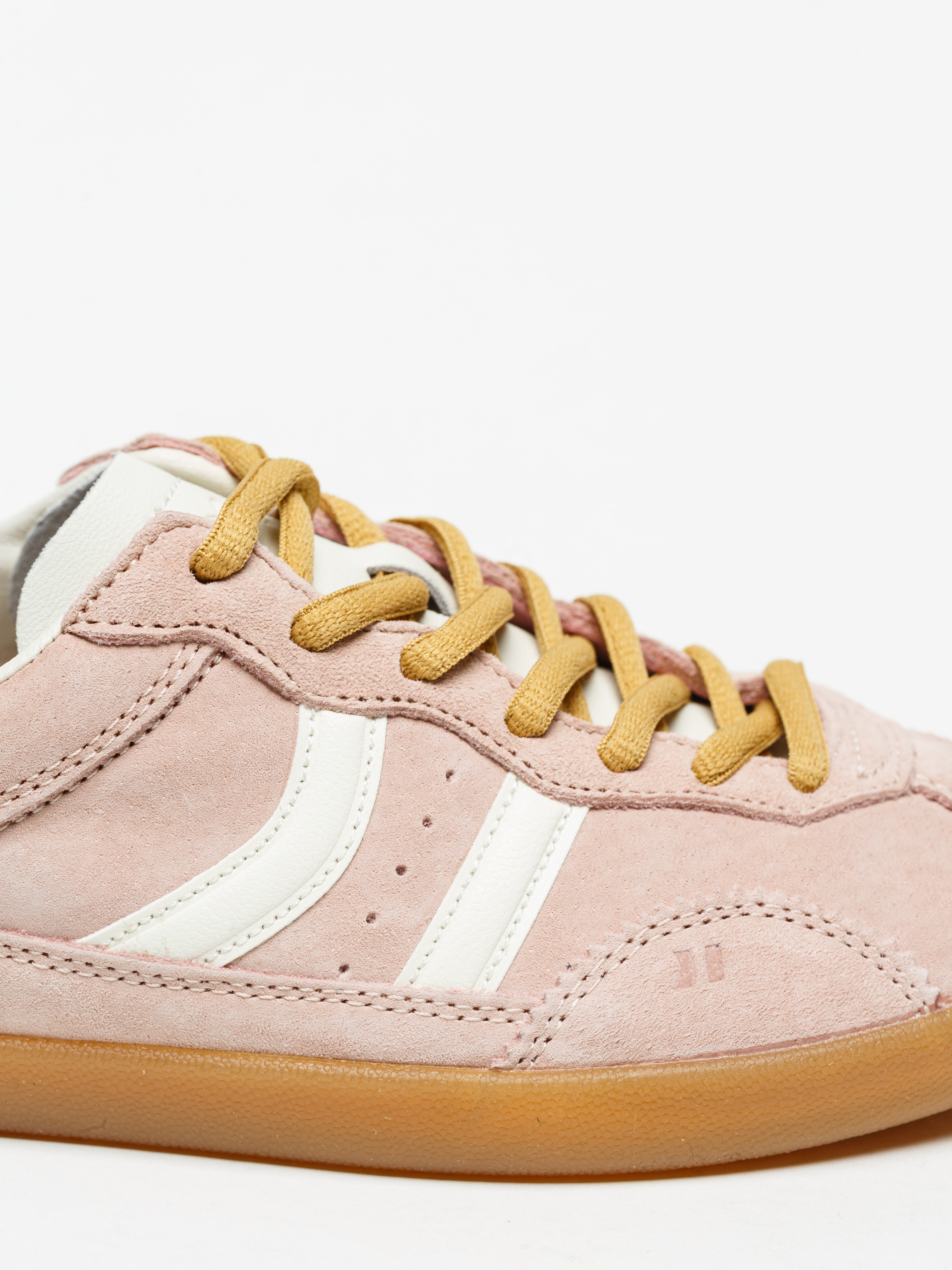 Zapatillas Coolway Kizuna