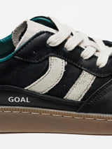 Sapatilhas Coolway Goal