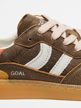 Sapatilhas Coolway Goal