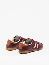 Sapatilhas Coolway Step