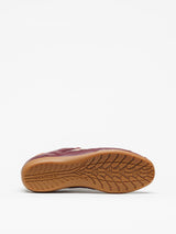 Sapatilhas Coolway Step