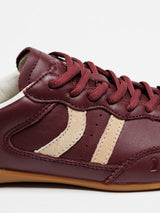 Sapatilhas Coolway Step