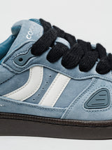 Sapatilhas Coolway Goal Edge