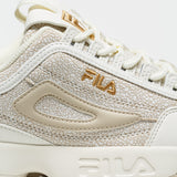 Sapatilhas Fila Disruptor