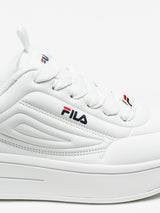 Sapatilhas Fila Superbubble