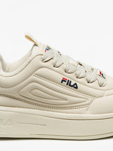 Sapatilhas Fila Superbubble