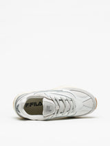 Sapatilhas Fila V94