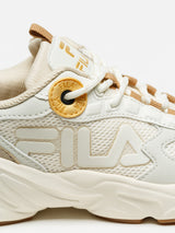 Sapatilhas Fila Collene 2.0