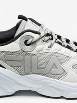 Sapatilhas Fila Collene 2.0