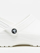 Chanclas clásicas de Crocs