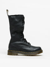Botas altas Dr. Martens 1B99