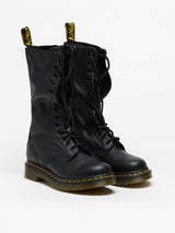 Botas altas Dr. Martens 1B99