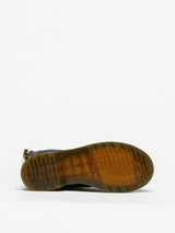 Botas altas Dr. Martens 1B99