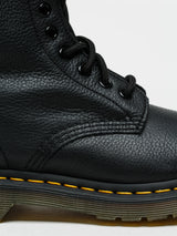 Botas altas Dr. Martens 1B99