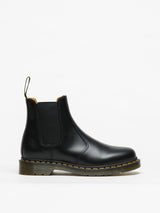 Botas Dr. Martens 2976 YS Suave