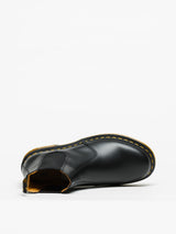 Botas Dr. Martens 2976 YS Suave