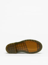 Botas Dr. Martens 2976 YS Suave