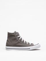 Sapatilhas Converse Chuck Taylor All Star Hi