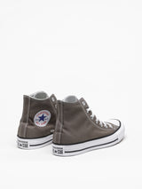 Sapatilhas Converse Chuck Taylor All Star Hi