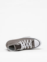 Sapatilhas Converse Chuck Taylor All Star Hi