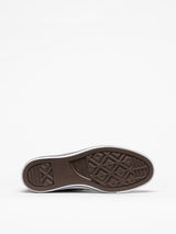 Sapatilhas Converse Chuck Taylor All Star Hi