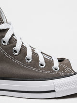 Sapatilhas Converse Chuck Taylor All Star Hi